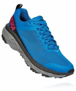 Stonesun.shop7c0e1c31f5 1