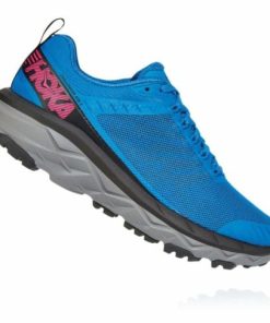 Stonesun.shop7c0e1c31f5 2