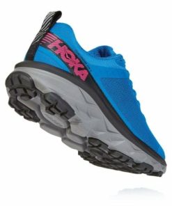 Stonesun.shop7c0e1c31f5 3