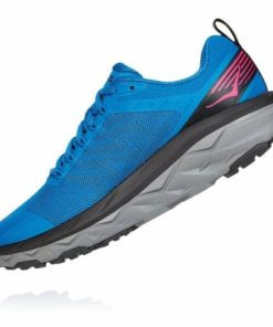 Stonesun.shop7c0e1c31f5 4