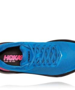 Stonesun.shop7c0e1c31f5 5