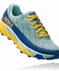 Stonesun.shop7c90b548f8 1