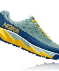 Stonesun.shop7c90b548f8 2