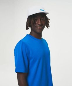 Stonesun.shop7ca2bb87e5 1