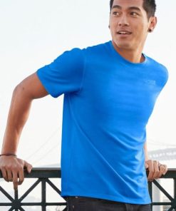 Stonesun.shop7ca2bb87e5 2