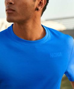 Stonesun.shop7ca2bb87e5 3