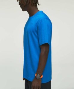 Stonesun.shop7ca2bb87e5 4