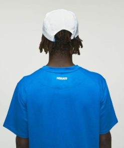 Stonesun.shop7ca2bb87e5 5