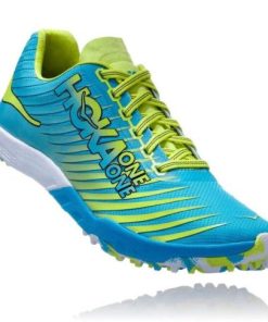 Stonesun.shop7ce8d959ed 1