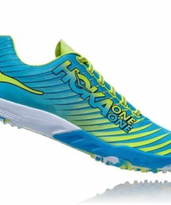 Stonesun.shop7ce8d959ed 2