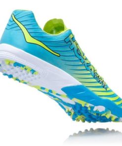 Stonesun.shop7ce8d959ed 3