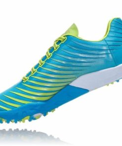 Stonesun.shop7ce8d959ed 4