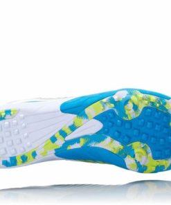 Stonesun.shop7ce8d959ed 5