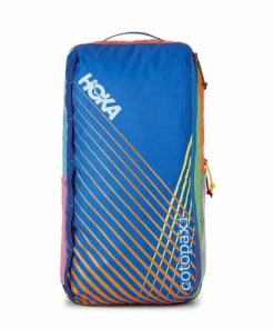 Stonesun.shop7dae48e68e 1