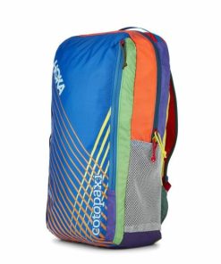 Stonesun.shop7dae48e68e 2