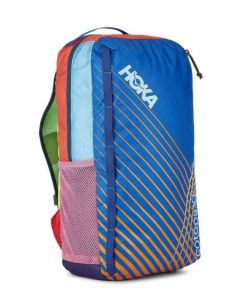 Stonesun.shop7dae48e68e 3