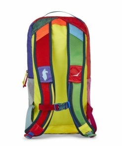 Stonesun.shop7dae48e68e 4