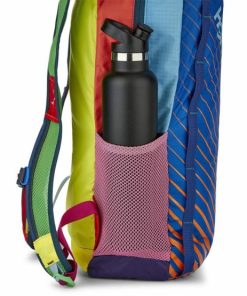 Stonesun.shop7dae48e68e 5