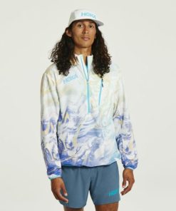 Stonesun.shop7dd104087f 1