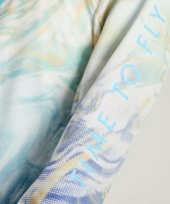 Stonesun.shop7dd104087f 2