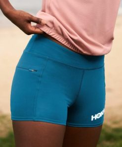 Stonesun.shop7f73f04eb0 3