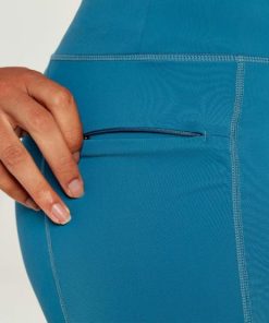 Stonesun.shop7f73f04eb0 5