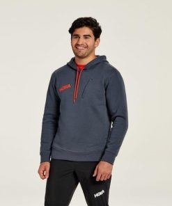 Stonesun.shop80358bbc0c 1