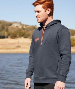 Stonesun.shop80358bbc0c 2