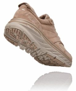 Stonesun.shop80418fdeda 1