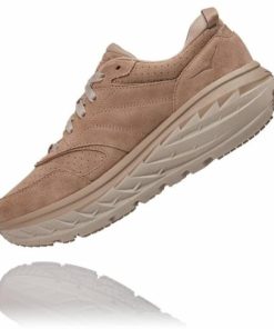 Stonesun.shop80418fdeda 2