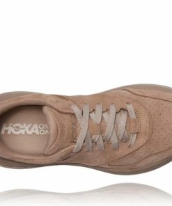 Stonesun.shop80418fdeda 3