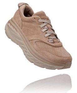 Stonesun.shop80418fdeda 4