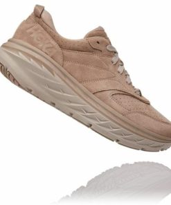 Stonesun.shop80418fdeda 5