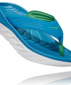 Stonesun.shop8067152990 1