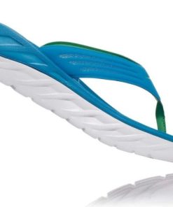 Stonesun.shop8067152990 2