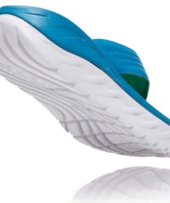 Stonesun.shop8067152990 3