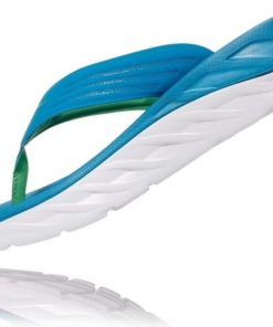 Stonesun.shop8067152990 4