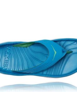 Stonesun.shop8067152990 5