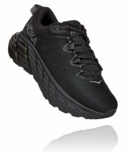 Stonesun.shop809b79e4a3 1