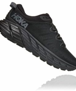 Stonesun.shop809b79e4a3 2