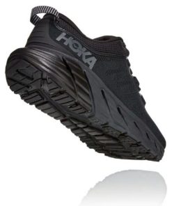 Stonesun.shop809b79e4a3 3