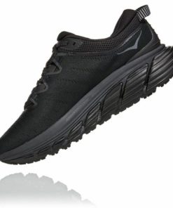 Stonesun.shop809b79e4a3 4