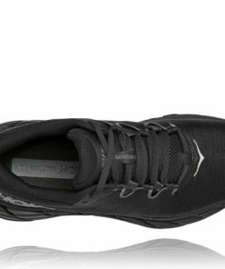 Stonesun.shop809b79e4a3 5