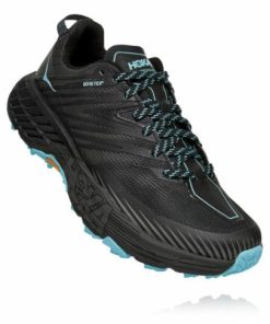 Stonesun.shop80c37887a1 1