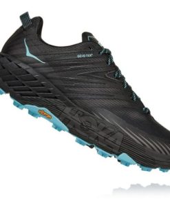 Stonesun.shop80c37887a1 2