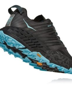 Stonesun.shop80c37887a1 3