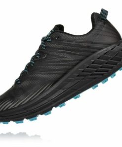 Stonesun.shop80c37887a1 4