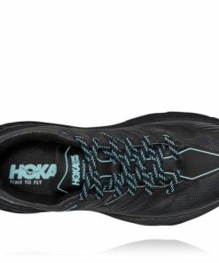 Stonesun.shop80c37887a1 5