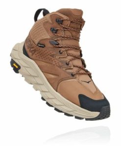 Stonesun.shop80e664dc2c 1