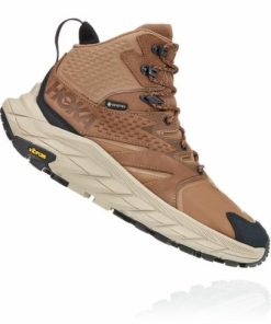 Stonesun.shop80e664dc2c 2